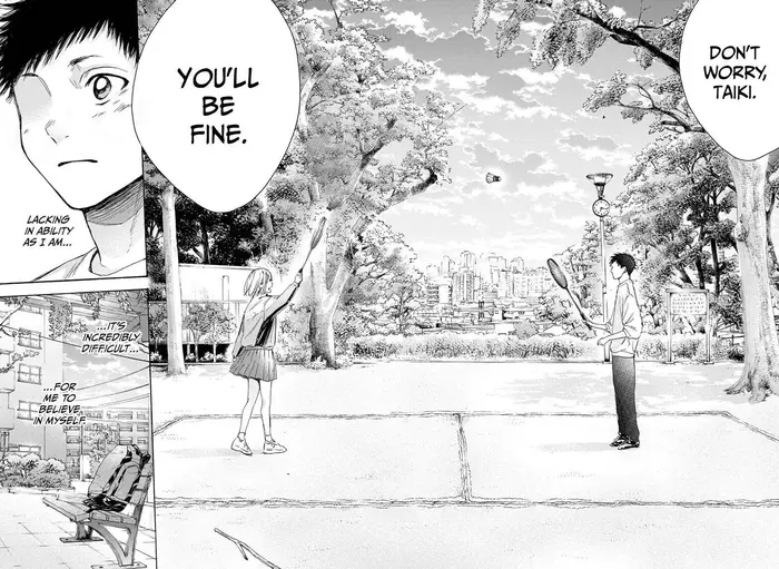 Blue Box Chapter 7 image 16_optimized